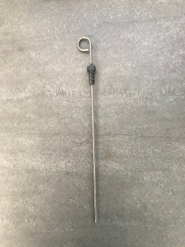 PictureAltAttribute - 1J77136410-jpg